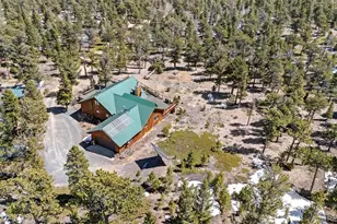 14800 Gold Hill Rd, Boulder, CO 80302 - Photo 42