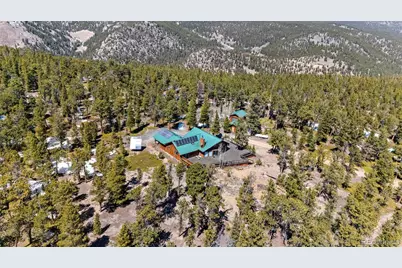 14800 Gold Hill Road, Boulder, CO 80302 - Photo 40