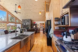 14800 Gold Hill Rd, Boulder, CO 80302 - Photo 12