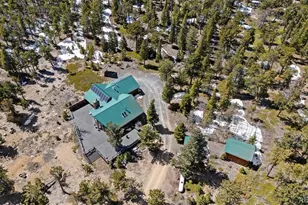 14800 Gold Hill Rd, Boulder, CO 80302 - Photo 38