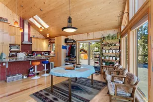 14800 Gold Hill Rd, Boulder, CO 80302 - Photo 14