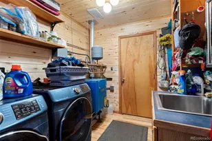 14800 Gold Hill Rd, Boulder, CO 80302 - Photo 20