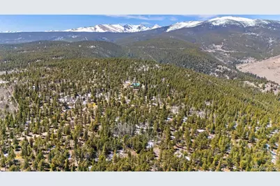 14800 Gold Hill Road, Boulder, CO 80302 - Photo 34