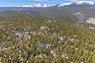 14800 Gold Hill Rd, Boulder, CO 80302 - Photo 34