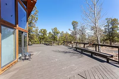 14800 Gold Hill Road, Boulder, CO 80302 - Photo 28