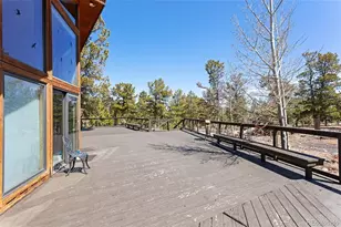 14800 Gold Hill Rd, Boulder, CO 80302 - Photo 28