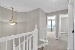 3643 Pecos Trail, Castle Rock, CO 80109 - Photo 16