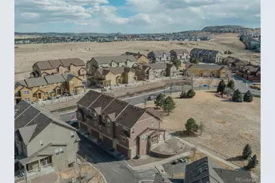 3643 Pecos Trail, Castle Rock, CO 80109 - Photo 28