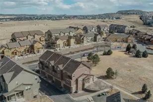 3643 Pecos Trail, Castle Rock, CO 80109 - Photo 28