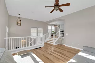 3643 Pecos Trail, Castle Rock, CO 80109 - Photo 6