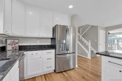 3643 Pecos Trail, Castle Rock, CO 80109 - Photo 12