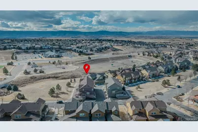 3643 Pecos Trail, Castle Rock, CO 80109 - Photo 30