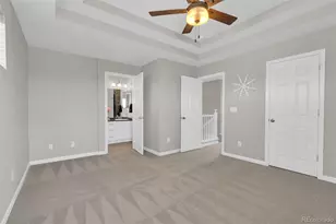 3643 Pecos Trail, Castle Rock, CO 80109 - Photo 22