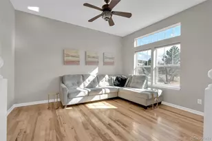 3643 Pecos Trail, Castle Rock, CO 80109 - Photo 2