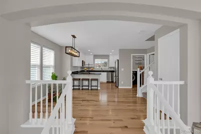 3643 Pecos Trail, Castle Rock, CO 80109 - Photo 4