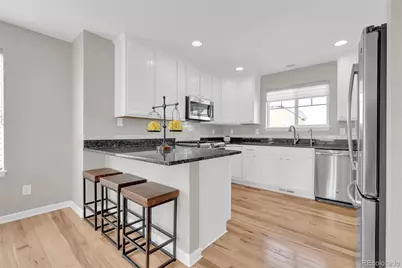 3643 Pecos Trail, Castle Rock, CO 80109 - Photo 10