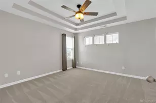 3643 Pecos Trail, Castle Rock, CO 80109 - Photo 20