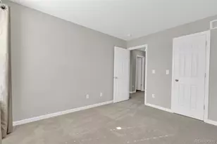 3643 Pecos Trail, Castle Rock, CO 80109 - Photo 18