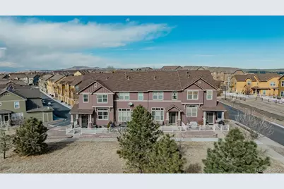 3643 Pecos Trail, Castle Rock, CO 80109 - Photo 26