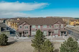 3643 Pecos Trail, Castle Rock, CO 80109 - Photo 26