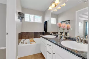 3643 Pecos Trail, Castle Rock, CO 80109 - Photo 24