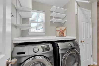 3643 Pecos Trail, Castle Rock, CO 80109 - Photo 14