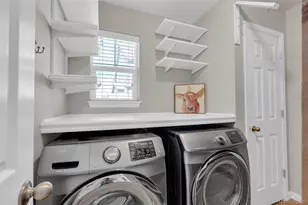 3643 Pecos Trail, Castle Rock, CO 80109 - Photo 14