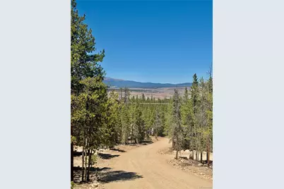350 Mount Massive Drive, Twin Lakes, CO 81251 - Photo 2