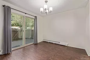 6455 E Bates Ave, Denver, CO 80222 - Photo 16