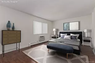 6455 E Bates Ave, Denver, CO 80222 - Photo 6