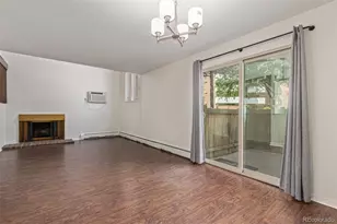 6455 E Bates Ave, Denver, CO 80222 - Photo 18