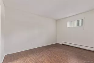 6455 E Bates Ave, Denver, CO 80222 - Photo 28