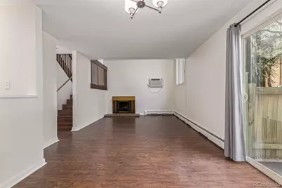 6455 E Bates Avenue #4-105, Denver, CO 80222 - Photo 16