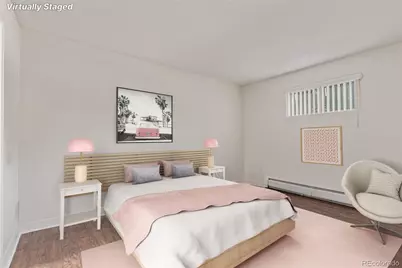 6455 E Bates Avenue #4-105, Denver, CO 80222 - Photo 6