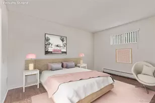 6455 E Bates Ave, Denver, CO 80222 - Photo 6