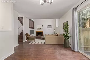 6455 E Bates Ave, Denver, CO 80222 - Photo 4