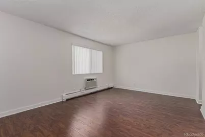 6455 E Bates Avenue #4-105, Denver, CO 80222 - Photo 22