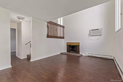 6455 E Bates Avenue #4-105, Denver, CO 80222 - Photo 14