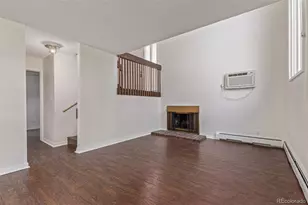 6455 E Bates Ave, Denver, CO 80222 - Photo 14