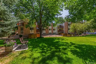 6455 E Bates Ave, Denver, CO 80222 - Photo 2