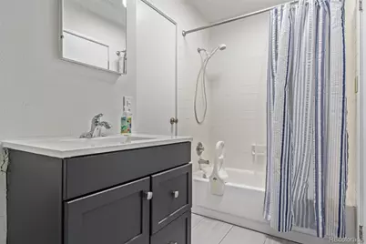 6455 E Bates Avenue #4-105, Denver, CO 80222 - Photo 32