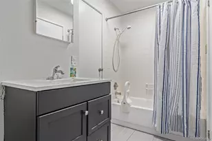 6455 E Bates Ave, Denver, CO 80222 - Photo 32