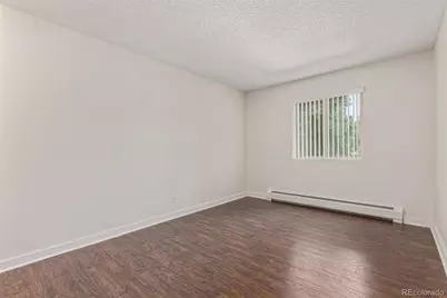 6455 E Bates Avenue #4-105, Denver, CO 80222 - Photo 24
