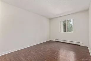 6455 E Bates Ave, Denver, CO 80222 - Photo 24