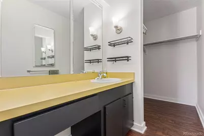 6455 E Bates Avenue #4-105, Denver, CO 80222 - Photo 26