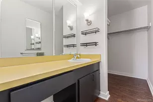 6455 E Bates Ave, Denver, CO 80222 - Photo 26