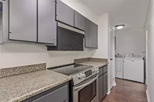 6455 E Bates Ave, Denver, CO 80222 - Photo 12