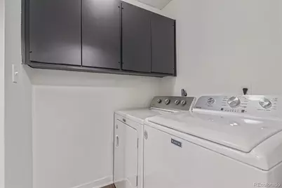 6455 E Bates Avenue #4-105, Denver, CO 80222 - Photo 32