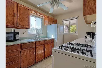 4430 Adams Street, Denver, CO 80216 - Photo 8