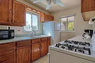 4430 Adams St, Denver, CO 80216 - Photo 8